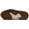 New Jordan Stadium 90 Light British Tan Women's HF5762-121