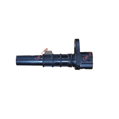 Speed Sensor For Mahindra 1302AAA01161N 1302AA0801N