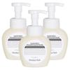 NARD Mild Foaming Hand Wash 250ml 3 Pcs