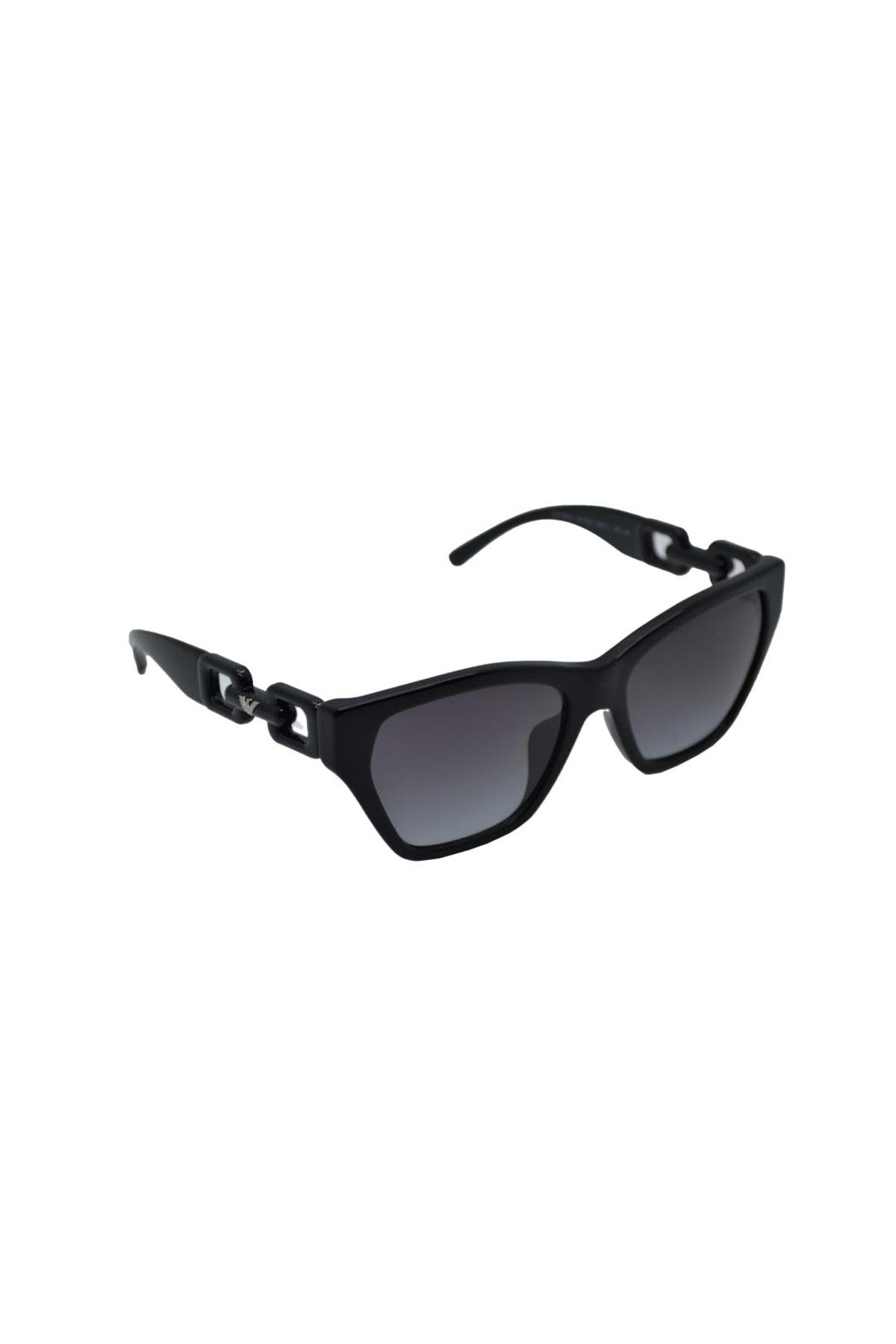 

Очки Emporio Armani P1788S5703 Женские солнцезащитные очки Ea 4203U 5017 8G 55 17 140