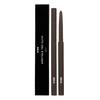 Bbia Last Auto Gel Eyeliner 0.3g, 02 Jazz, 1 Pcs