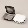 Portable Hearing Aid Storage Box Waterproof Hearing Aid Case For Outdoors Travel