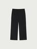 HANGTEN Unisex Stretch Cargo Wide Pants_100(10570-050-401-41)