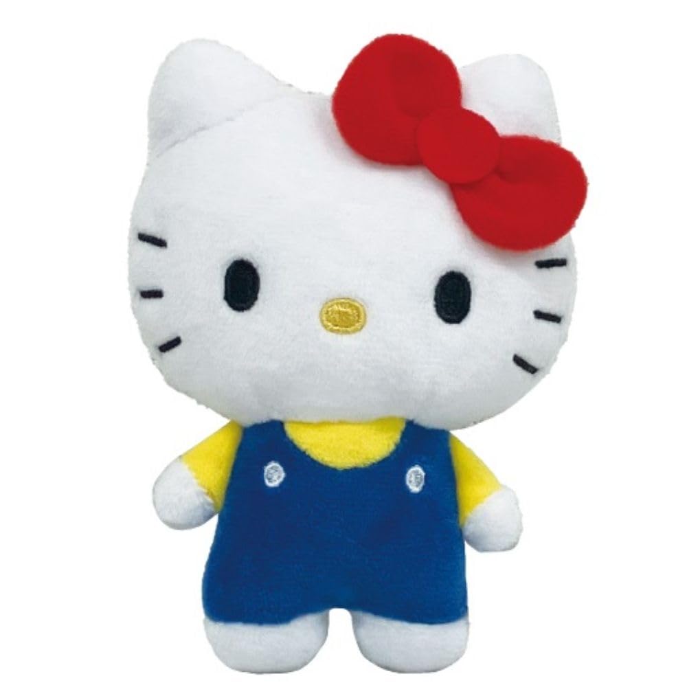

Bandai Namco Nui Sanrio Персонажи Hello Kitty Игровой Шарм