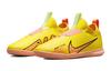 Nike Zoom Vapor 15 Kids' Soccer Shoes Pre School DJ5619-780