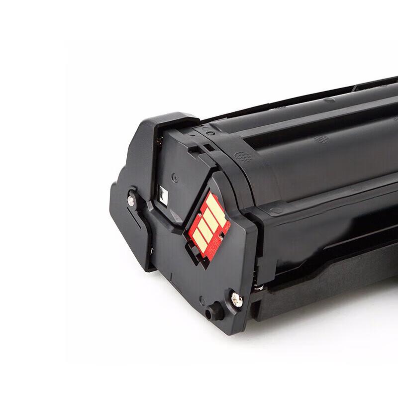Huawai Tianchuang W1110A Compatible Black Toner Cartridge for HP