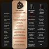 8 Colors LED Light Photon Silicone Mask Infrared Therapy Facial Beauty Mask for Lift Face Repair Skin Brighten Skin Tone