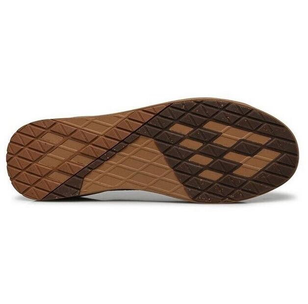 Кроссовки Saola Cannon Knit 2.0