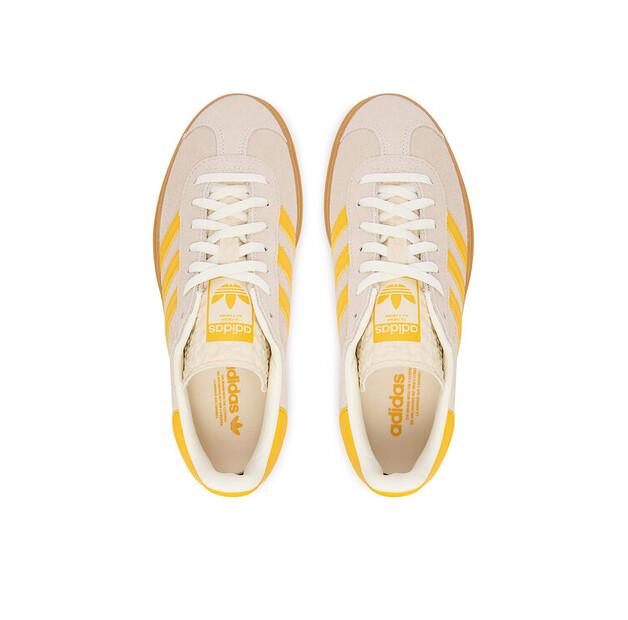 Кроссовки adidas Gazelle Bold