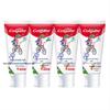 Colgate Kids Anti-Cavity Toothpaste (0-6 Years)