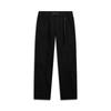 Li Ning Outdoor CF Reflective Loose Fit Casual Pants Men Bottoms AKXV321-5