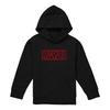 Marvel Childrens/Kids Doodle Brick Pull Over Hoodie