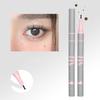 Long-Lasting Face Fake Tear Mole Pen Natural Lifelike Freckle Stamp Pencil Waterproof Dot Spot Pen Makeup Cosmetics