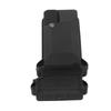 RC Receiver Box Waterproof Receiver Radio Box ESC Protection Replacement For Traxxas