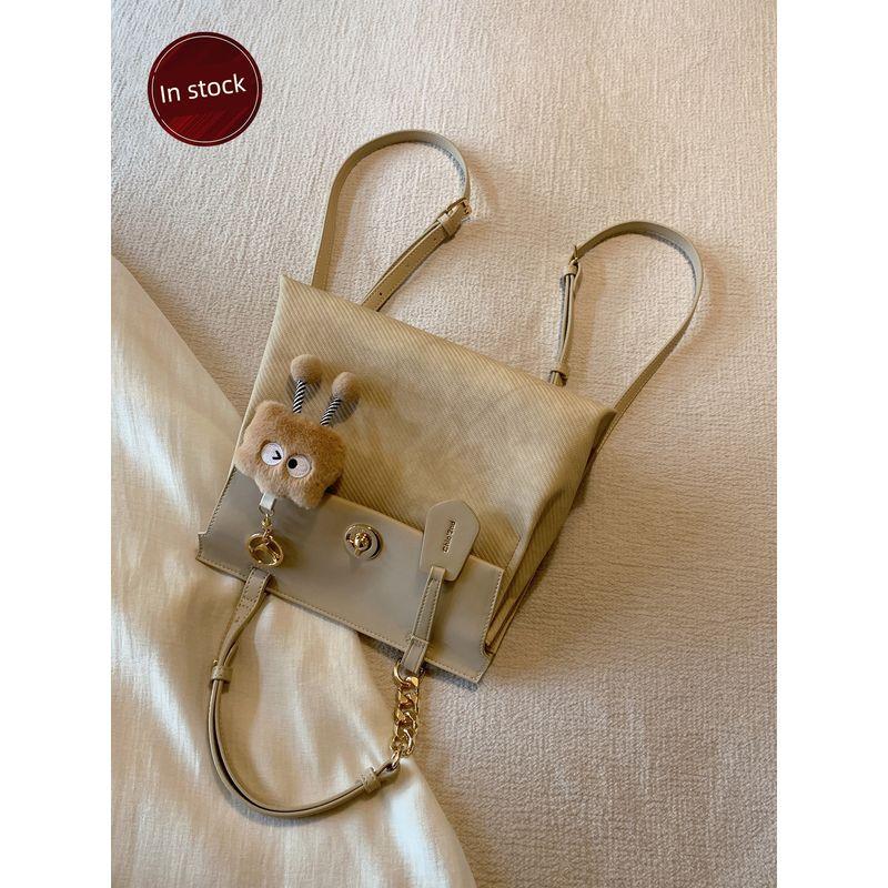 

South Wind Chio2nd Satchel Casual Backpack Bags