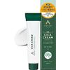 O Medicated CICA Cream Additive-Free Prescription 60g Acne Niacinamide Moisturizing Rough Skin