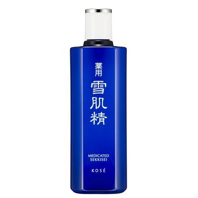 Medicinal Sekkisei