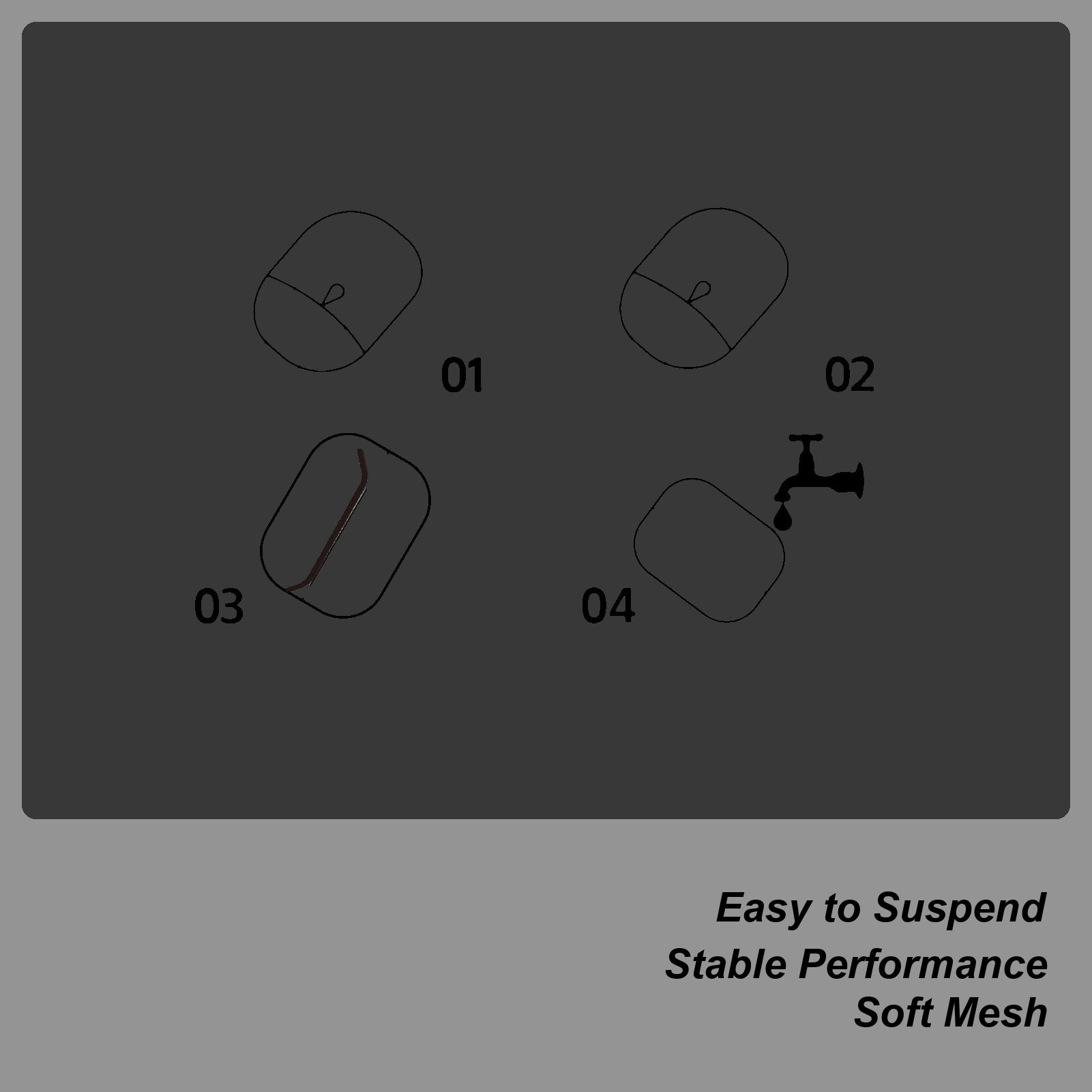 

Перчатки для груминга питомцев Статическая щетка для удаления пыли Щетка для удаления шерсти питомцев Удаление шерсти собак кошек с дивана ковра одежды Инструмент Принадлежности CN