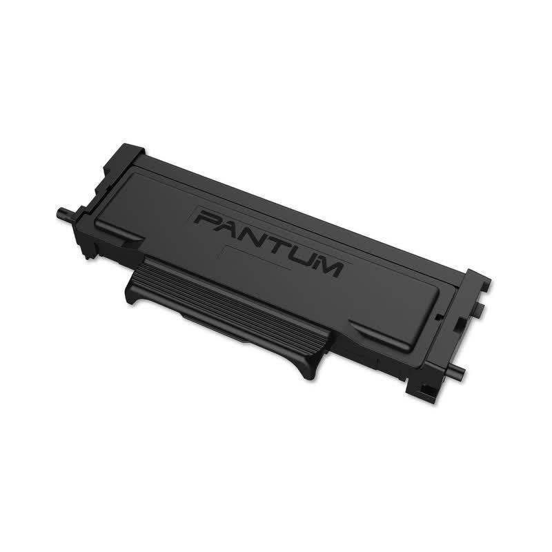 Pantum TO-426X Original Toner Cartridge