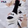 Fila Women's DRIFTER Platform Beach Slides