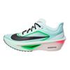 Zoom Fly 6 Women Low Top Marathon Racing Running Shoes Blue FN8455-402
