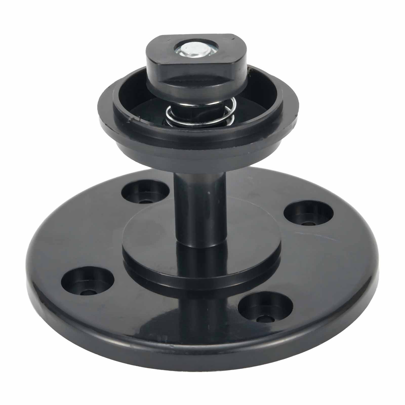 

Вал демпфера проволоки ОБА 1КГ ДЛЯ СВАРКИ MIG Замена