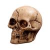 Halloween Hororová Simulace DIY Pryskyřičné Řemeslo Dekorační Doplňky Ručně Vyráběné Malé Ozdoby
