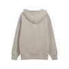 Hugo Boss logo-print hoodie 50487134-271
