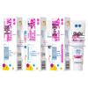 Canban Kids Strawberry Olaflur Toothpaste