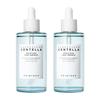 SKIN 1004 - Madagascar Centella Hyalu-Cica First Ampoule Jumbo Bundle Set