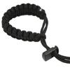 Hand Woven Diving Wrist Strap Dive Wrist Lanyard for Mobile Phone Action Camera Series