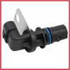 Car Accessories GM Original Equipment 213-354 Engine Crankshaft Position Sensor Sensor Crankshaft 12560228 for Chevrolet 5.3l 6.0l