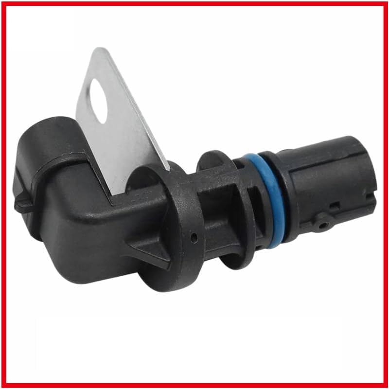 Car Accessories GM Original Equipment 213-354 Engine Crankshaft Position Sensor Sensor Crankshaft 12560228 for Chevrolet 5.3l 6.0l