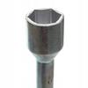 Cross-head Wheel Wrench 17x19x21x23mm Cross Head Kd10532