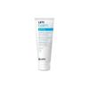 Leti Balm Repair Body Balm 75ml 1 Pcs