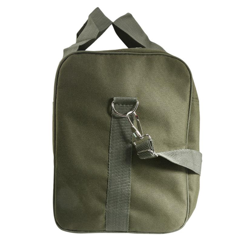 Geantă portabilă de călătorie Geantă de bagaje pliabilă de mare capacitate pentru bărbați și femei pentru călătorii lungi și scurte