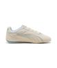 Puma Catch Soliel Sd - Alpine Snow: Haute Tropic / 403955-01
