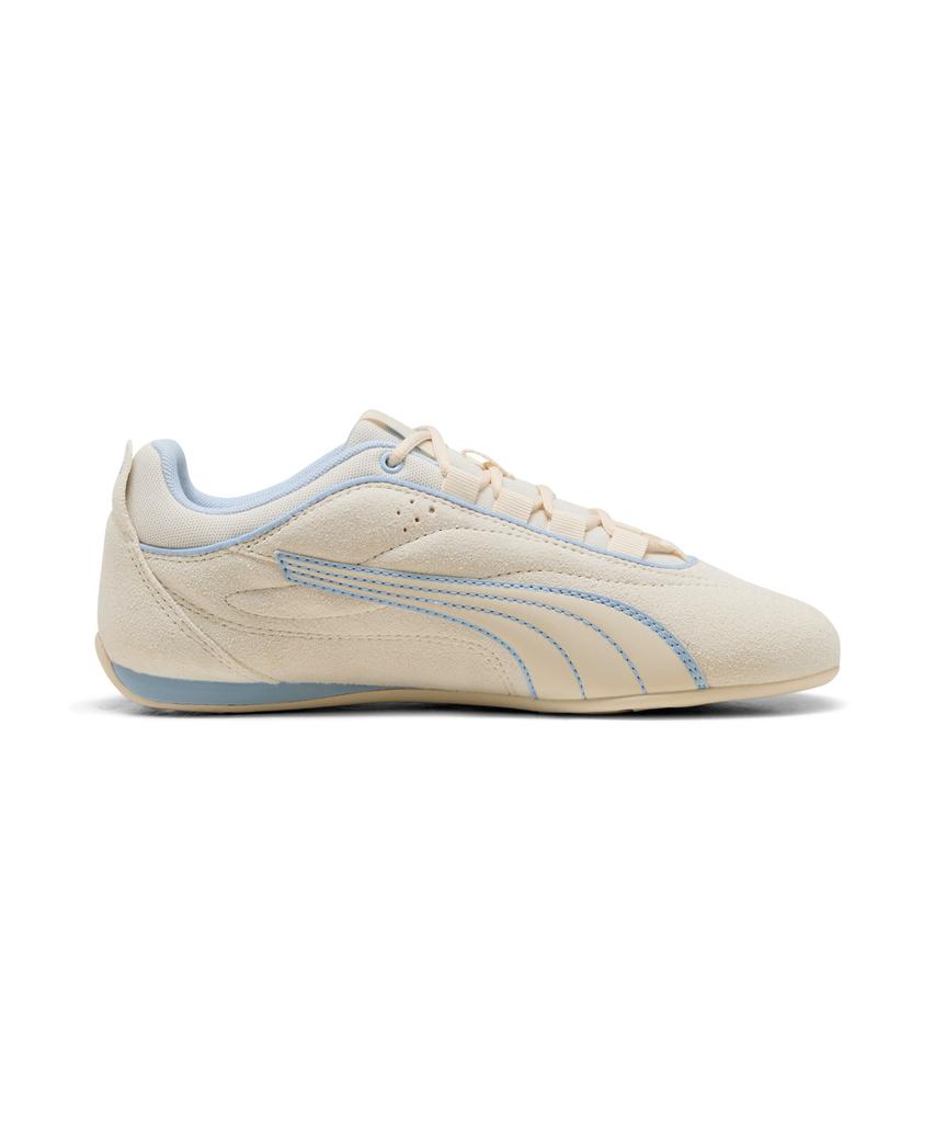 Puma Catch Soliel Sd - Alpine Snow: Haute Tropic / 403955-01