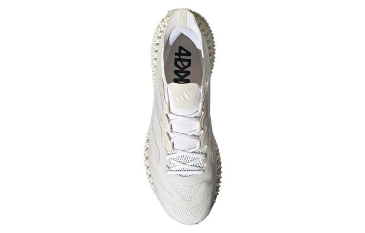 adidas 4DFWD 3 Non Dyed - ID0852