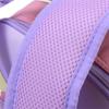 Kindergarten Bag Large Capacity Children's Cartoon Backpack School Bag for Boys and Girls