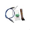 UAV Battery debugger,EV2400 Metering Chip Programmer Programming Tool Accessories Enhances