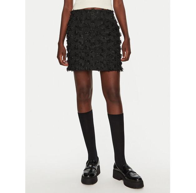 Юбка мини Karen by Simonsen Ryle EU 34