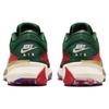 Nike Zoom Freak 5 EP Keep It A Buck Gym Red Metallic Gold Fir Court Purple DZ2945-600