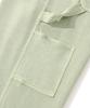 CGP Carpenter Training Pants_Khaki