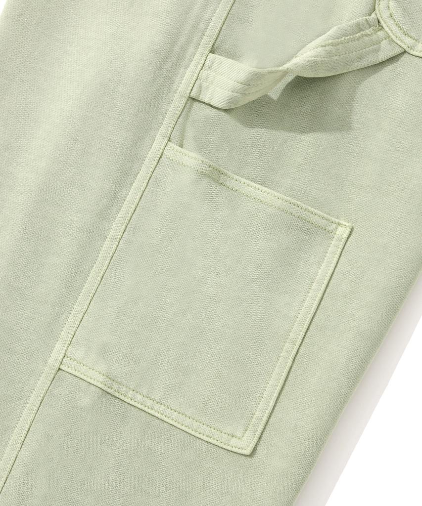 CGP Carpenter Training Pants_Khaki
