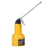 Deli DL2404 High-Pressure Manual Oil Can 500ml