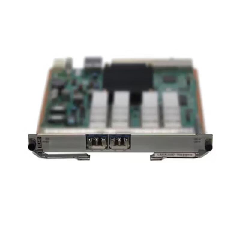 Huawei OSN Series Optical Network Boards