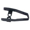 Kawasaki KLX230 Hinterradschwinge Schutz Gummi Kettenschutz 12053-0286.
