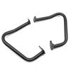 For Triumph Scrambler 1200XC Motorcycle Engine Guard Bumper Crash Protection Anti-Fall Bar - Crash Protection Accessory