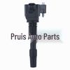 Compatible BMW Ignition Coil High Voltage Pack 12138647463, 12137619385, 12138615991